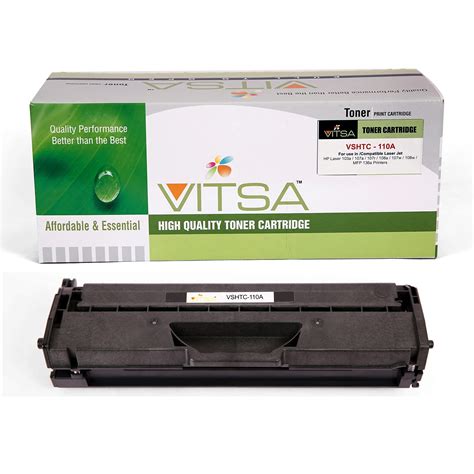 laser toner cartridge premium compatibles|Premium Compatibles .